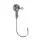 EnergoTeam Jig Glava JIG glava 2/0 - 6gr