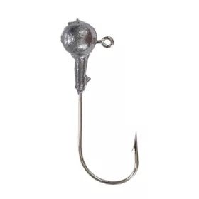 EnergoTeam Jig Glava JIG glava 5/0 - 7gr