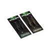 Korda Leadcore Heli Safe Weed 1,00m Predvezana Leadcore Montaža 2 kosi