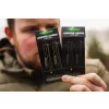Korda Leadcore Heli Safe Weed 1,00m Predvezana Leadcore Montaža 2 kosi