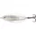 Livetarget Erratic Shiner Spoon Svetleče/Biserno 11gr 5,5cm Kolebljivka