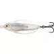 Livetarget Erratic Shiner Spoon Svetleče/Biserno 11gr 5,5cm Kolebljivka