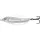 Livetarget Erratic Shiner žlica Srebrna/Biserna 14gr 6cm Nihajna žlica