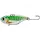 Livetarget Sonic Shad Blade Vaba Srebrna/Buča 5cm 11gr Vertikalna Vaba