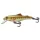 Livetarget Trout Jerkbait Rjava postrv 7cm 9gr Vobler