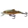 Livetarget Trout Jerkbait Brook Trout 7cm 9gr Wobbler