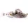 Livetarget Goby Paddletail Rigged Natural-Pumpkin 8,4cm 12gr Süllyedő Gumihal