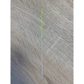 Levi Palica za plovec 18cm