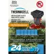 Thermacell M-24 potovalno 24-urno Polnilo (Samo ploščica)