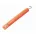 Mivardi boilie drobnarije