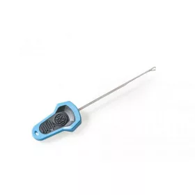 Mivardi MC Leadcore Modro-črna Igla za navezovanje
