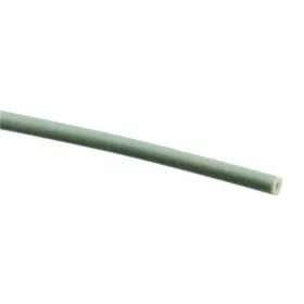 Mivardi Zelena 0,80x1,80mm Skrčljiva cev 1m