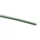 Mivardi Zelena 0,80x1,80mm Skrčljiva cev 1m