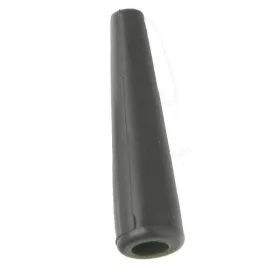 Mivardi Tail Rubber Gumi tuljava 10 kos