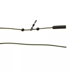 Mivardi 35cm Helicopter Rig Sistem 2 kos