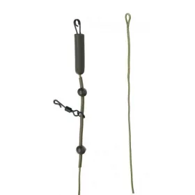 Mivardi Mcarp Lead Core Chod 80cm Sistem 2 kos