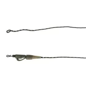 Mivardi Lead Core Safety Clip Sistem 2 kos