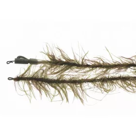 Mivardi 90cm Weed Lock Sistem za plevel