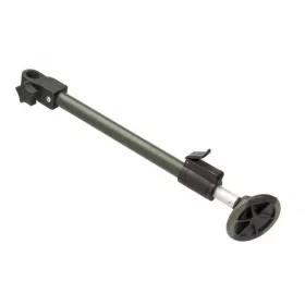 Mivardi 42-62cm Dodatna noga za postelje za kraparjenje