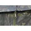 Mivardi Camo Full Cover Šotor dežnik 250cm
