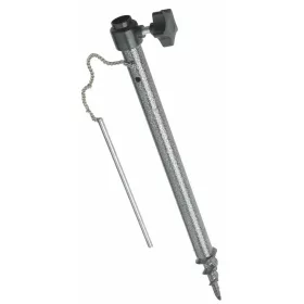 Mivardi Držalo za dežnik z navojem 40cm