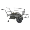 Mivardi Barrow 90x100cm System Moster Samokolnica