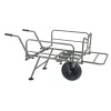Mivardi Barrow 90x100cm System Moster Samokolnica