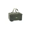 Mivardi Barrow 90x100cm System Moster Samokolnica