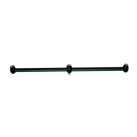 Mivardi Zelena 51cm Buzz Barr
