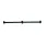 Mivardi Zelena 51cm Buzz Barr