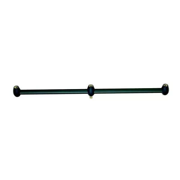 Mivardi Zelena 51cm Buzz Barr