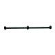 Mivardi Zelena 51cm Buzz Barr