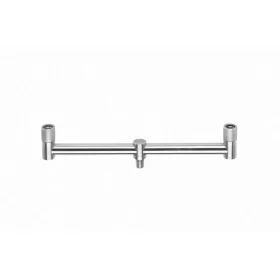 Mivardi Hardcore XL Majhen 20cm Buzz Bar