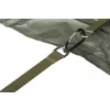 Mivardi 350x170x140cm Predšotor