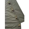 Mivardi 350x170x140cm Predšotor