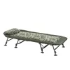 Mivardi CamoCode AIR8 80x96x36cm Postelja za kraparjenje