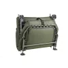 Mivardi CamoCode AIR8 80x96x36cm Postelja za kraparjenje