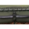 Mivardi CamoCode AIR8 80x96x36cm Postelja za kraparjenje