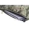 Mivardi CamoCode AIR8 80x96x36cm Postelja za kraparjenje