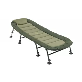 Mivardi Comfort XL8 213x86cm Krapka postelja