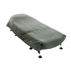 Mivardi New Dynasty 245x150cm Termo Odeja