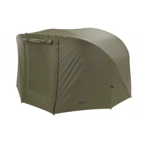 Mivardi Bivvy Entrix XL 70x17cm Zimsko pregrinjalo