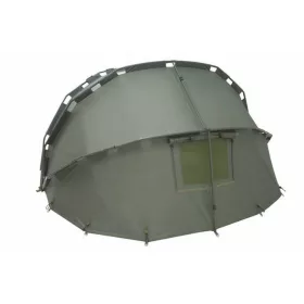 Mivardi Executive 275x265x140cm Šotor