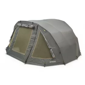 Mivardi Executive Overwrap Zimsko pregrinjalo