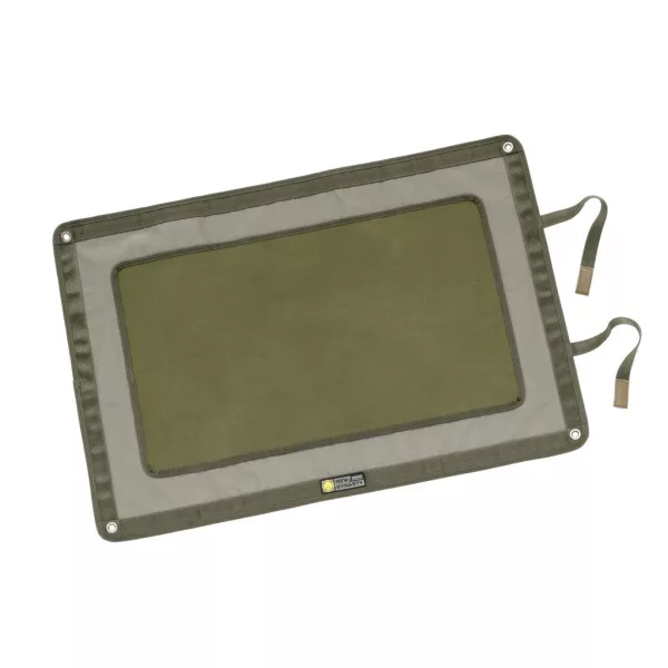 Mivardi New Dynasty Floor Mat 90x60cm Šotorska podloga