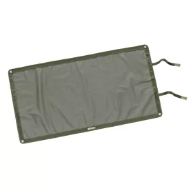 Mivardi Professional XL Floor Mat 128x70cm Šotorska podloga