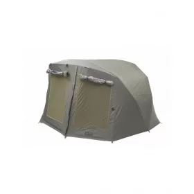 Mivardi Professional Overwrap Zimsko pregrinjalo