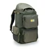 Mivardi Multi Zelena 50l 58x41x27cm Nahrbtnik