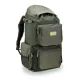 Mivardi Multi Zelena 50l 58x41x27cm Nahrbtnik