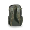 Mivardi Multi Zelena 50l 58x41x27cm Nahrbtnik